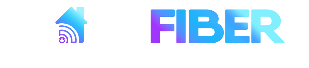 WIFI Fiberstar Internet